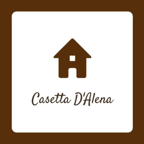 Casetta D'Alena Locazione Turistica Villa Castellana Grotte Eksteriør bilde